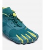 Vibram Five Fingers V-Alpha W's