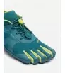 Vibram Five Fingers V-Alpha W's