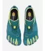 Vibram Five Fingers V-Alpha W's