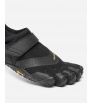 Vibram Five Fingers V-Aqua W's