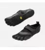 Vibram Five Fingers V-Aqua W's