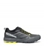Scarpa Rapid GTX M's