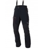 Pants Direct Alpine Couloir Plus 1.0 M's