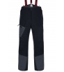 Pants Direct Alpine Eiger 6.0 M's