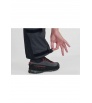 Pants Direct Alpine Eiger 6.0 M's