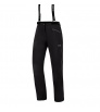 Pants Direct Alpine Midi Lady W's Winter 2022
