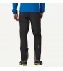 Patagonia Alpine Guide Pants Regular M's