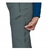Patagonia Alpine Guide Pants Regular W's