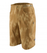 Patagonia Dirt Craft Bike Shorts 11½