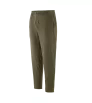 Patagonia R1 Fleece Pants M's