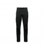 Black Diamond Alpine Light Pants M's