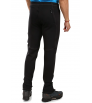 Pants Direct Alpine Tonale 2.0 M's