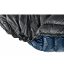 Nordisk Passion One Large Sleeping Bag 12 °C