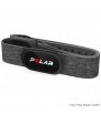 Polar H10 Heart Rate Sensor