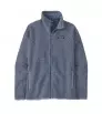 Полар Patagonia Better Sweater Fleece Jacket W's