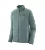 Patagonia R1 Fleece Jacket M's