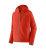 Patagonia R1 TechFace Hoody M's