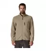 Fleece Patagonia Synchilla Fleece Jacket M's