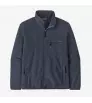 Fleece Patagonia Synchilla Fleece Jacket M's