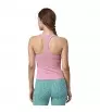 Patagonia Maipo Tank Top W's