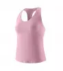 Patagonia Maipo Tank Top W's
