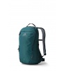 Gregory Kiro 20L