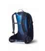 Gregory Maya 20L W's