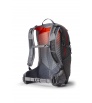 Gregory Maya 20L W's