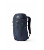 Gregory Nano 28L