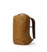 Gregory Rhune 22L