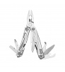 Leatherman REV