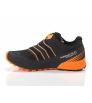 Scarpa Ribelle Run Kalibra HT M's