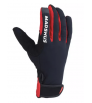 Madshus Race Pro Gloves