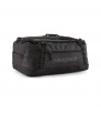 Patagonia Black Hole Duffel Bag 55L