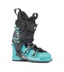 Scarpa 4 Quattro XT W's