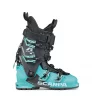 Scarpa 4 Quattro XT W's