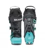 Scarpa 4 Quattro XT W's