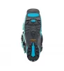 Scarpa 4 Quattro XT W's