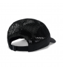 Black Diamond Distance LT Hat