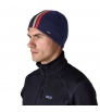 Patagonia Beanie Hat