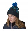 Beanie Patagonia Powder Town