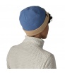 Patagonia Powslayer Beanie