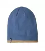 Шапка Patagonia Powslayer Beanie