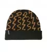 Шапка Patagonia Powslayer Beanie
