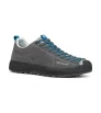 Shoes Scarpa Mojito Wrap