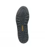 Shoes Scarpa Mojito Wrap