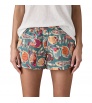 Patagonia Women's Barely Baggies Shorts - 2½