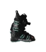 Scarpa 4 Quattro SL W's
