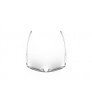 Sunglasses Rudy Soundshield Ice Matte - Multilaser Osmium Lens