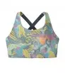 Patagonia Women's Shadowlite High-Impact Adjustable Bra